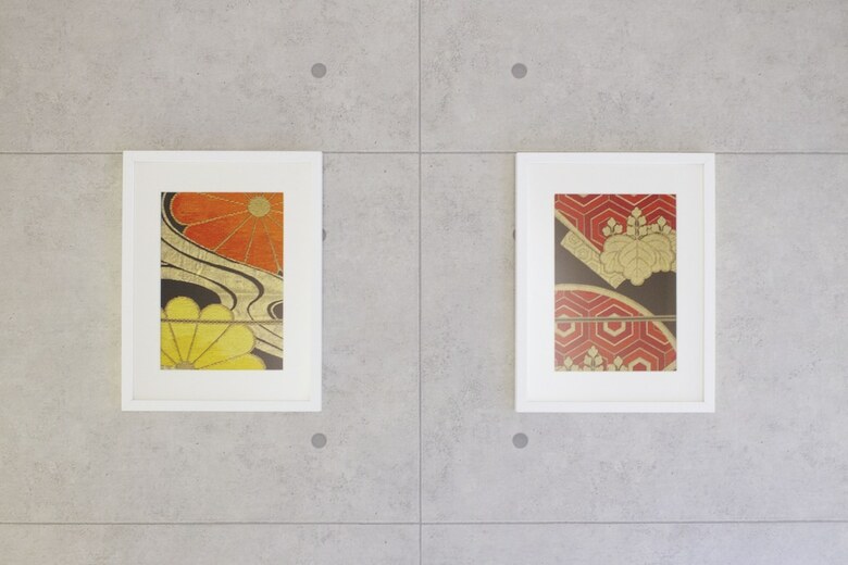 Apartamentos Kyoto Higashiyama With
