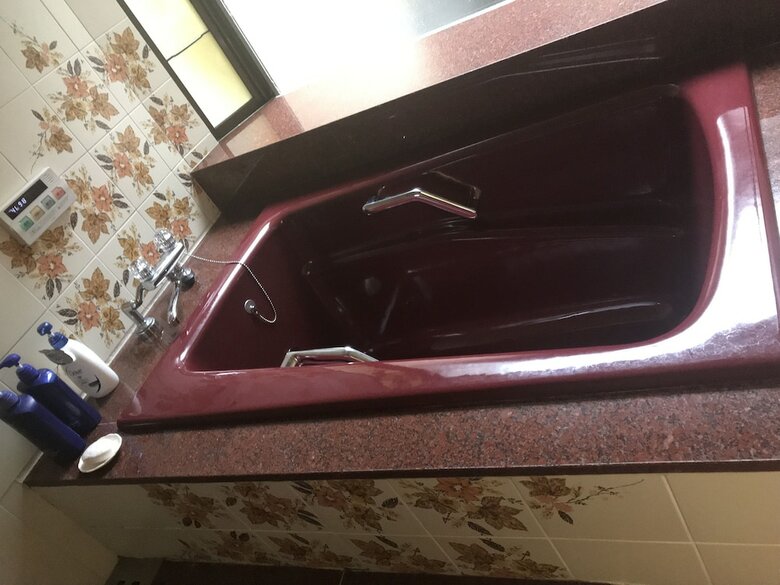 Apartamentos Du-ran Samurai Inn