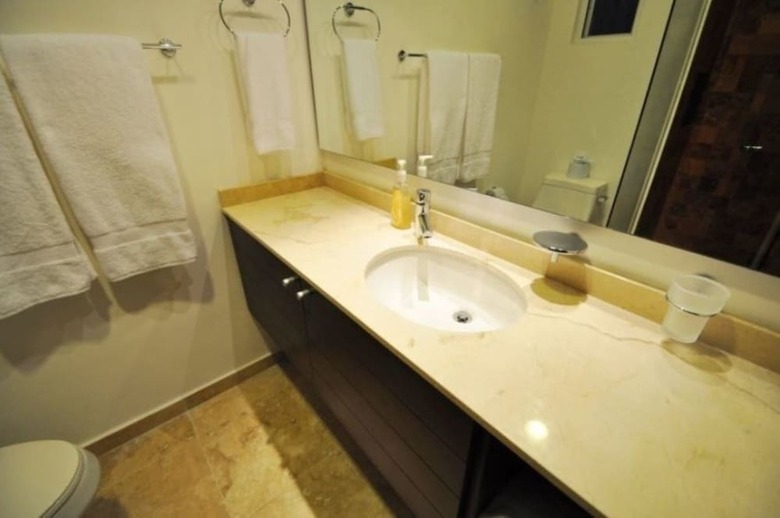 Apartamentos La Papaya Plus 201 By Vimex