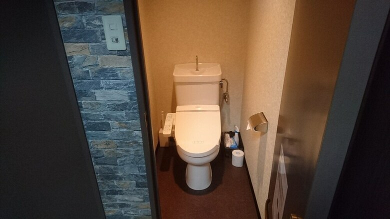 Apartamentos Le Claire Kusao