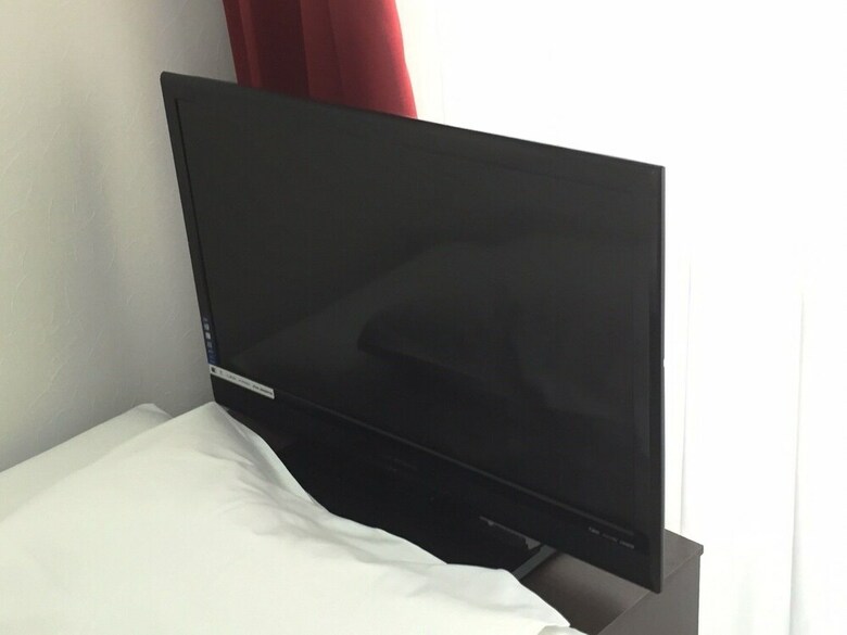 Apartamentos Le Claire Kusao