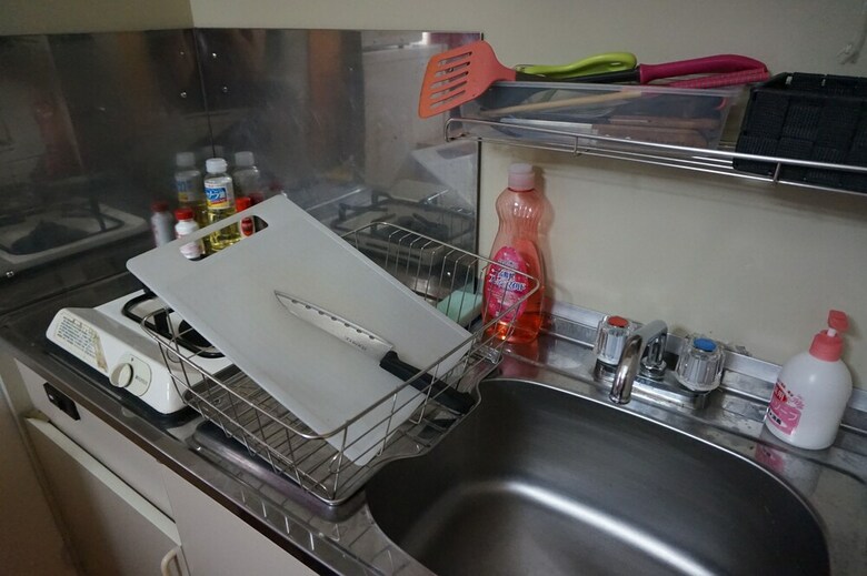 Apartamentos Le Claire Kusao