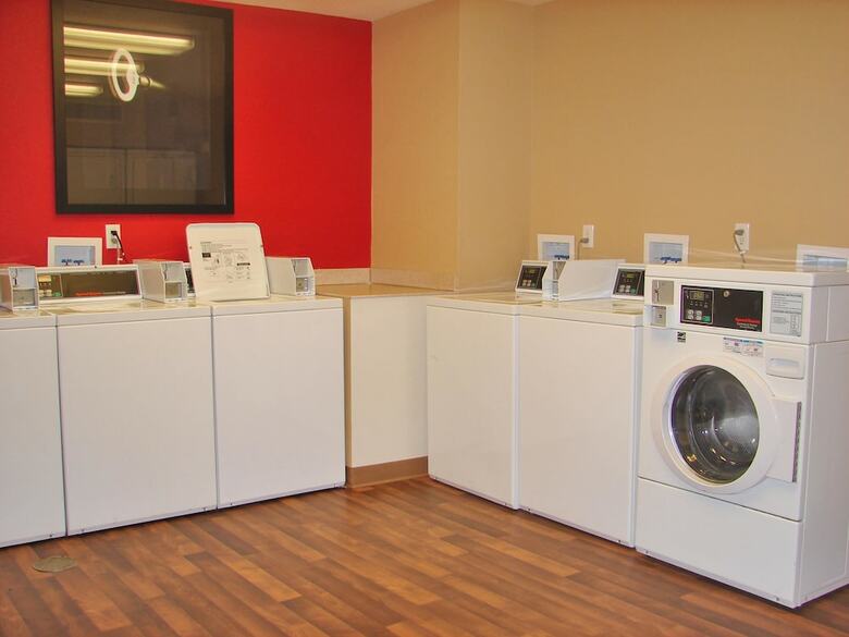 Hotel Extended Stay America - Shelton - Fairfield County