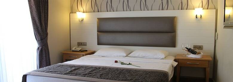 Ida Hotel