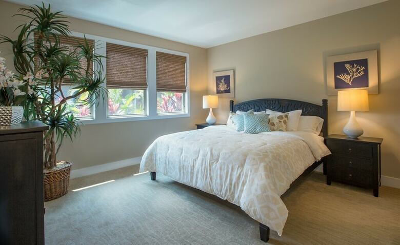 Mauna Lani Kamilo Home (424) By Redawning