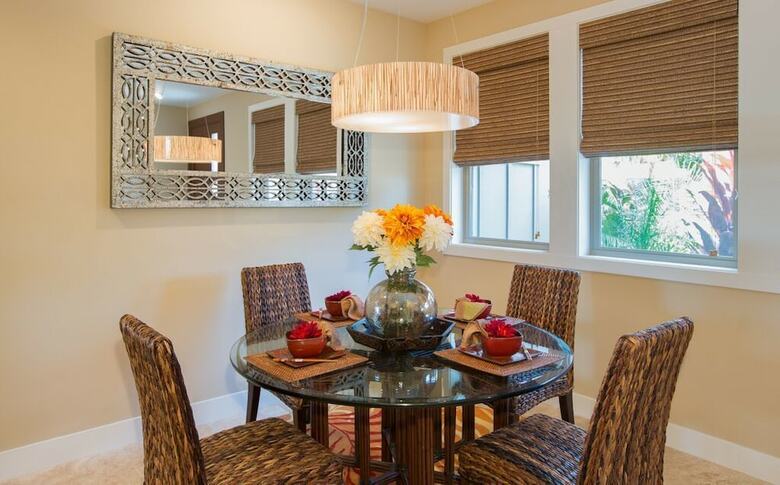 Mauna Lani Kamilo Home (424) By Redawning