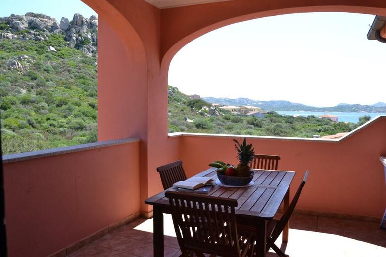 Hotel Villa Del Parco