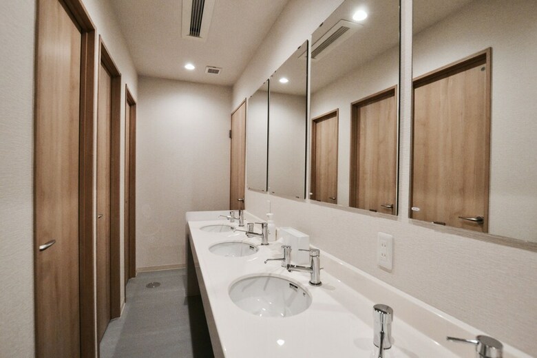 Hostal Tokyo-w-inn Asakusa - Hostel