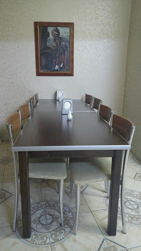 Hotel Usak Otel Akdag