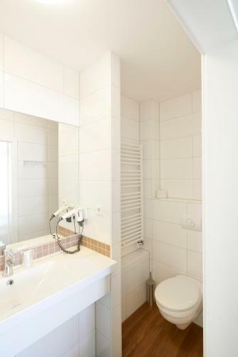 City Motel Soest