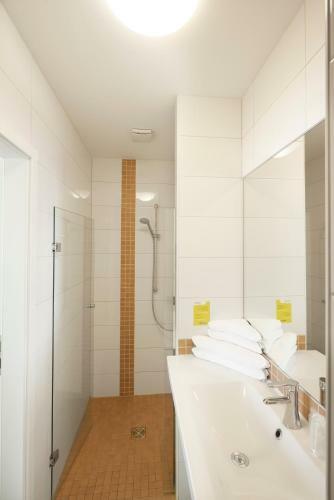 City Motel Soest
