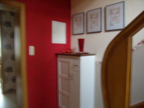 Hotel Wellnesshaus Waldm�nchen