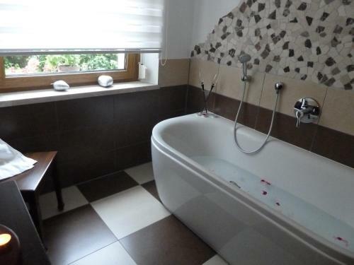 Hotel Wellnesshaus Waldm�nchen