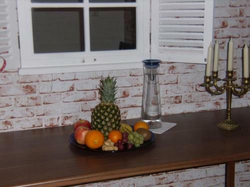 Hotel Wellnesshaus Waldm�nchen