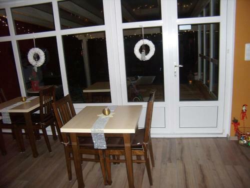 Hotel Wellnesshaus Waldm�nchen