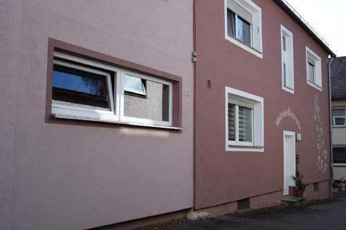 Hotel Wellnesshaus Waldm�nchen