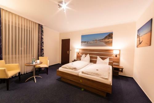 Hotel K�nigshof