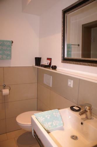 Hostal Studio 14/2