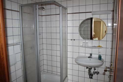 Hotel Riedel