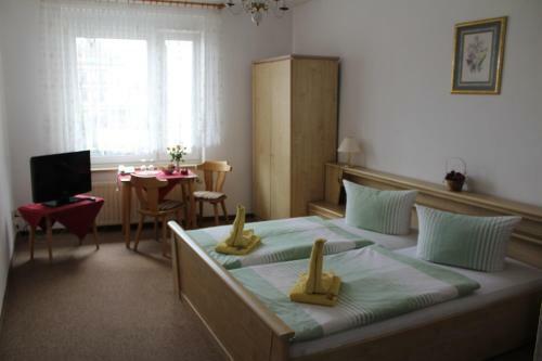 Hotel Riedel
