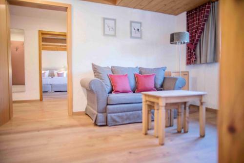 Hotel Kaisers Tanne