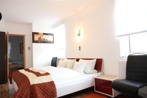 Hotel Happy