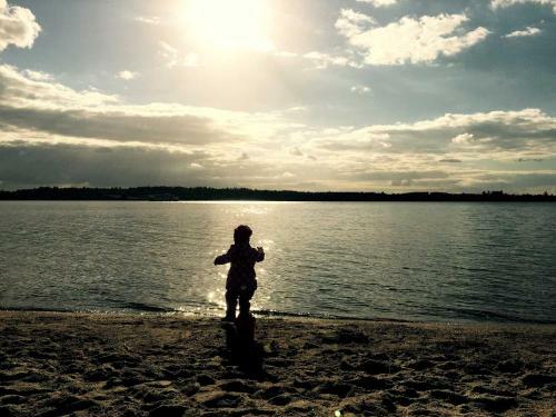 Seepark Auenhain