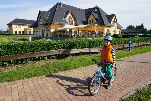 Seepark Auenhain