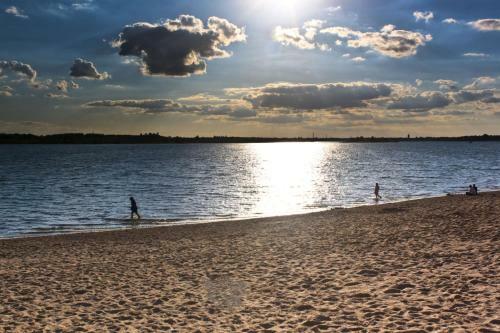 Seepark Auenhain