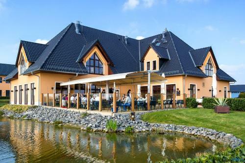 Seepark Auenhain