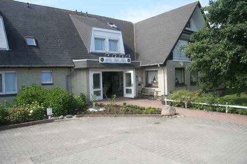 Hostal Hotel Christiansen