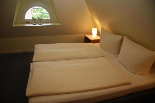 Apartamento Reethof