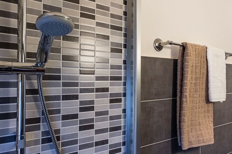 Apartamento Alessia's Flat - Naviglio Grande 2