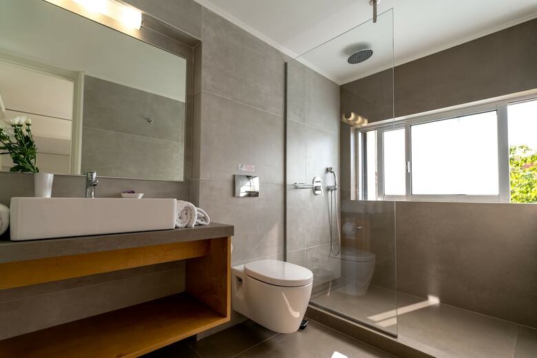 Aparthotel Lotus Hotel Apartments
