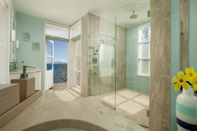Hotel The Liming Bequia