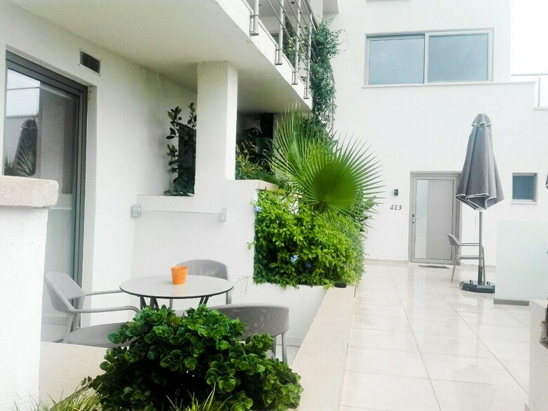 Prima Vista Boutique Hotel & Spa