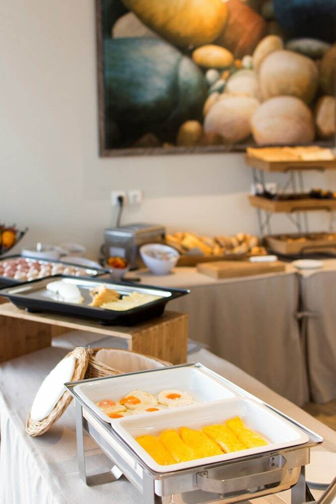 Prima Vista Boutique Hotel & Spa