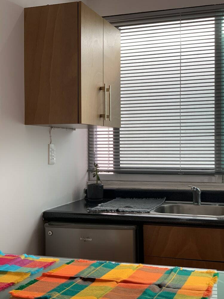Apartamentos 2ndhome Celaya