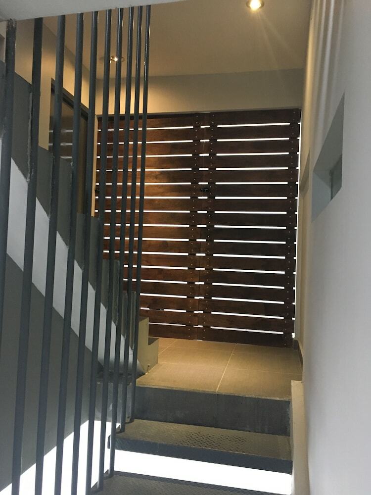 Apartamentos 2ndhome Celaya