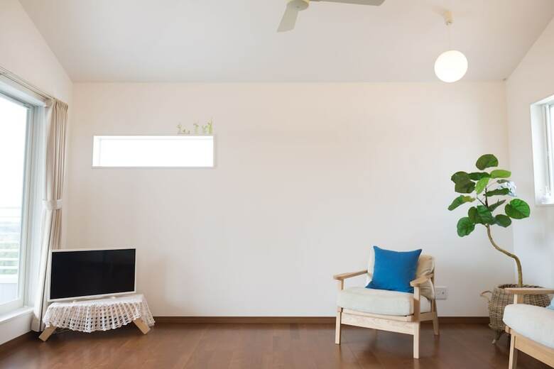 The Pool Resort Villa Ichigoichie