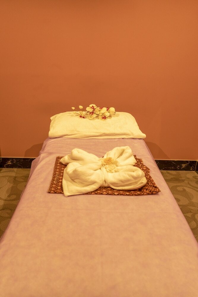 Ewan Hotel Sharjah