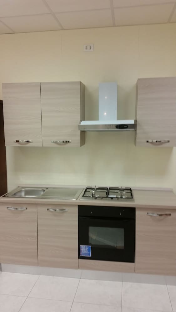 Apartamento St. Peter's Luxury House
