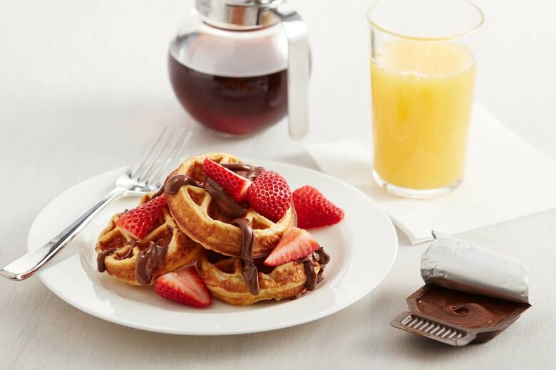 Aparthotel Residence Inn Phoenix Mesa