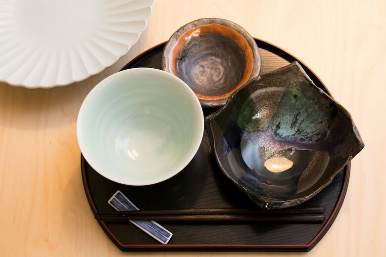 Hanare Kyoto Machiya de Higashiyama