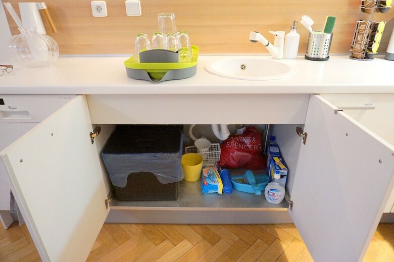 Apartamentos Romantic Luxury In Old Town Prague