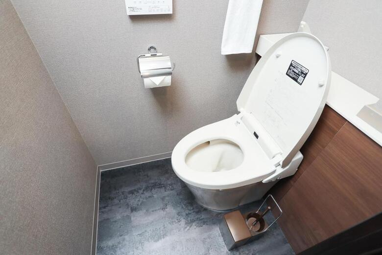 Apartment Hotel 7key S Kyoto