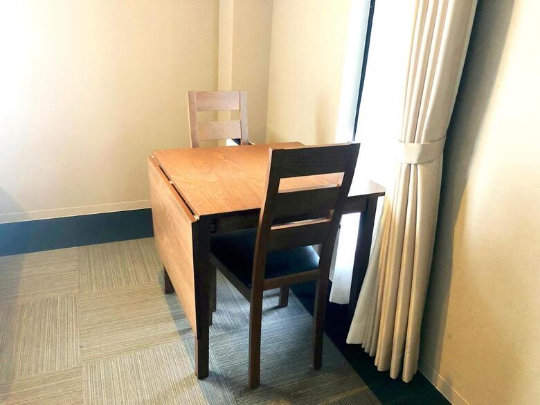 Apartment Hotel 7key S Kyoto