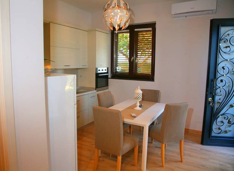 Apartamento Villa C Luxury Estate