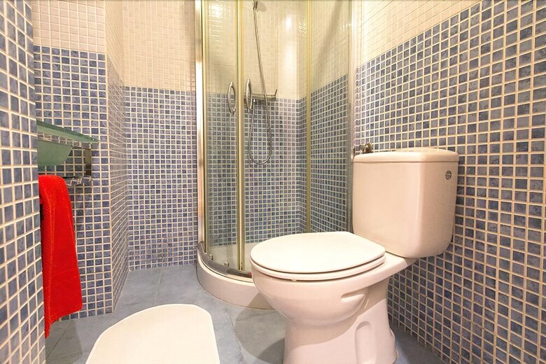 Apartamentos Cosy Chiado By Homing