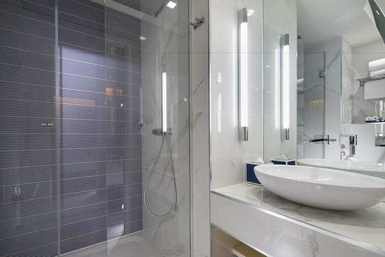 Hotel H�tel Dress Code & Spa